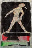 Joe Zucker, Untitled