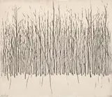 Soichiro Tomioka, Landscape, Painting