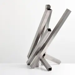 Tony Rosenthal, Abstract, Sculpture