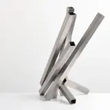 Tony Rosenthal, Abstract, Sculpture