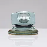 Tom Patti, Vessel