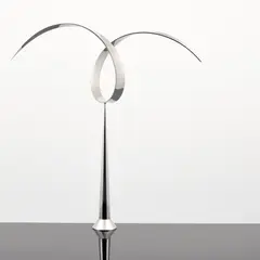 David Herschler, Abstract, Sculpture