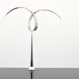 David Herschler, Abstract, Sculpture