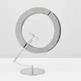 Pedro S. de Movellan, Untitled, Kinetic Sculpture