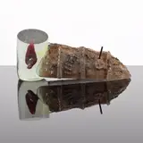 Bertil Vallien, Untitled, Sculpture