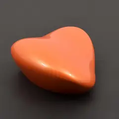 Bill Thompson, 'Chico' Minimalist, Sculpture