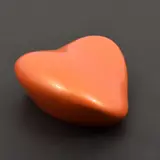 Bill Thompson, 'Chico' Minimalist, Sculpture