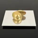 Alicia Penalba, Untitled, Sculpture