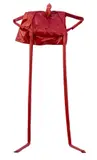 William King, Figural, Sculpture