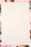 Sam Francis, Untitled