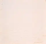 Robert Ryman, Untitled, Aquatint