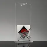 Jesús Rafael Soto, Double-Sided