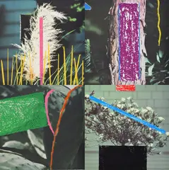 Untitled by John Baldessari, Prints, sold May 2020