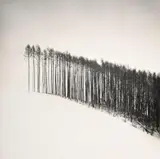 Michael Kenna, Untitled
