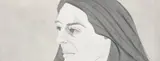 Alex Katz, Untitled