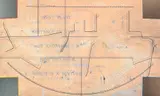 Shusaku Arakawa, Abstract