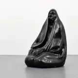 Francisco Zúñiga, Marble Figurative