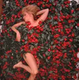 Annie Leibovitz, Untitled, Print