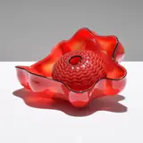 Dale Chihuly, Untitled