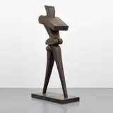 Sorel Etrog, 62.5h