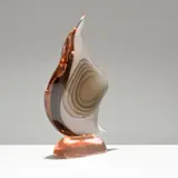 Pino Signoretto, Murano