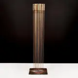 Val Bertoia, Sound