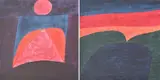 Carol Summers, Abstract