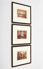 David Hockney, Untitled, Photographs