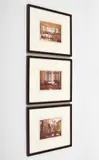 Untitled by David Hockney, Photographs, sold Feb 2019