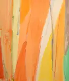 Larry Zox, Untitled