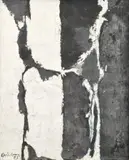 Ramón Oviedo, Untitled, Painting