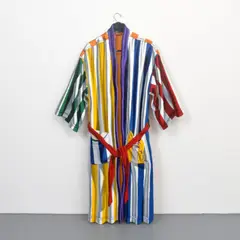 Otto Duecker, Untitled, Mixed Media Painting