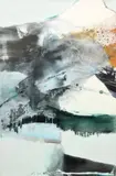 Chuang Che, Untitled
