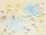 Michael Loew, Untitled