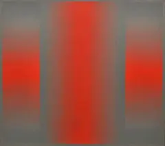 John Day, Untitled, Painting
