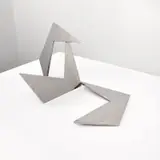 Larry Mohr, Untitled, Sculpture