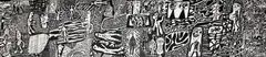 Jean Dubuffet, Pace Editions, Lithograph
