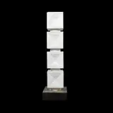 Minoru Niizuma, Untitled, Sculpture