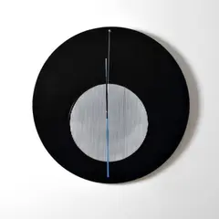 Jesús Rafael Soto, Untitled, Wall Sculpture