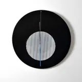 Jesús Rafael Soto, Untitled, Wall Sculpture