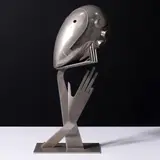 Franz Hagenauer, Untitled, Sculpture