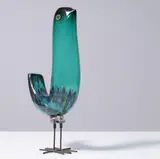 Alessandro Pianon, Murano
