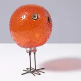 Alessandro Pianon, Murano