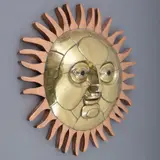 Sergio Bustamante, 41.5Dia, Sculpture