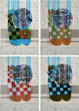 Il Rotolante by Friedensreich Hundertwasser, Prints, sold Mar 2025