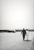 Burt Glinn, Queen Elizabeth, Prince Phillip, Print