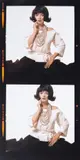 Bert Stern, Marilyn Monroe, Print