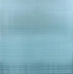 Untitled by Jason Martin, Abstract Painting, sold Nov 2023