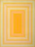 Untitled by Richard Anuszkiewicz, Painting, sold Nov 2023
