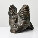 Leonora Carrington, Untitled